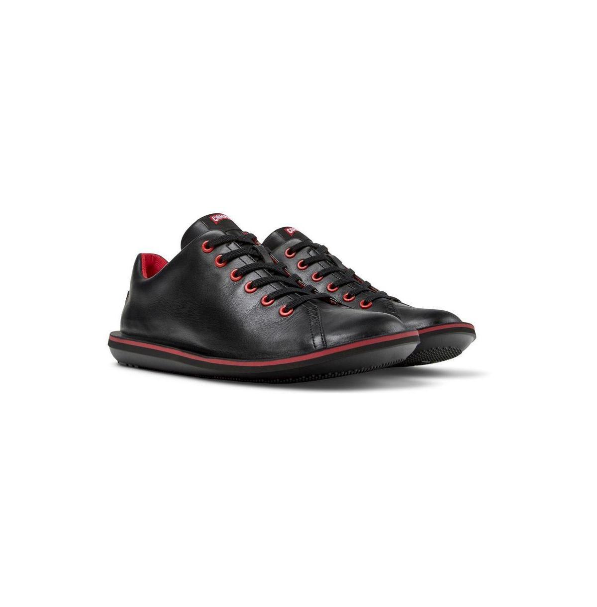 Camper Mens Beetle Sneakers Product Image