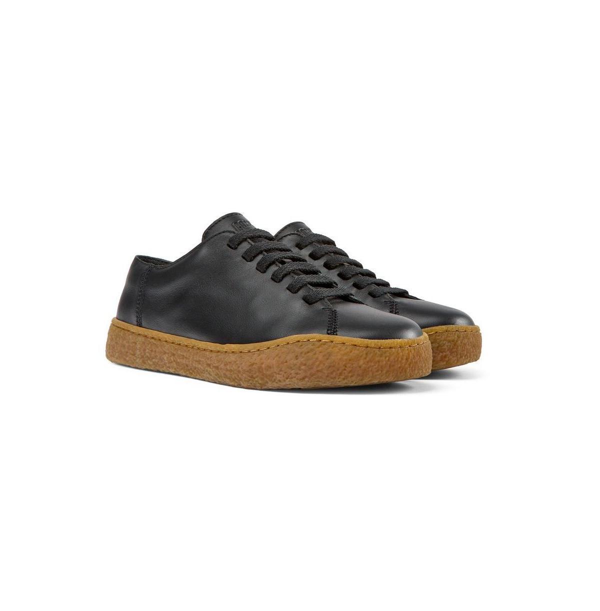 Camper Womens Peu Terreno Sneakers Product Image