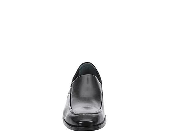 Johnston & Murphy Men's Landon Venetian Slip On Product Image