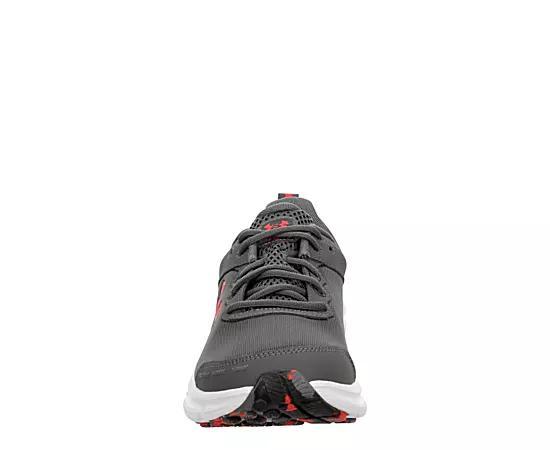 Under Armour Men's Charged Assert 10 Running Shoe Product Image