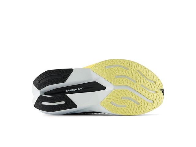 New Balance FuelCell SuperComp Trainer v3 Phantom) Women's Shoes Product Image