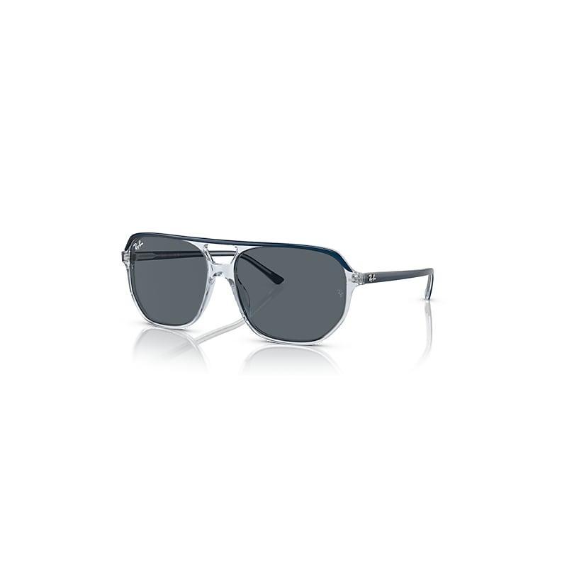 Ray-Ban Bill One 57mm Sunglasses Product Image