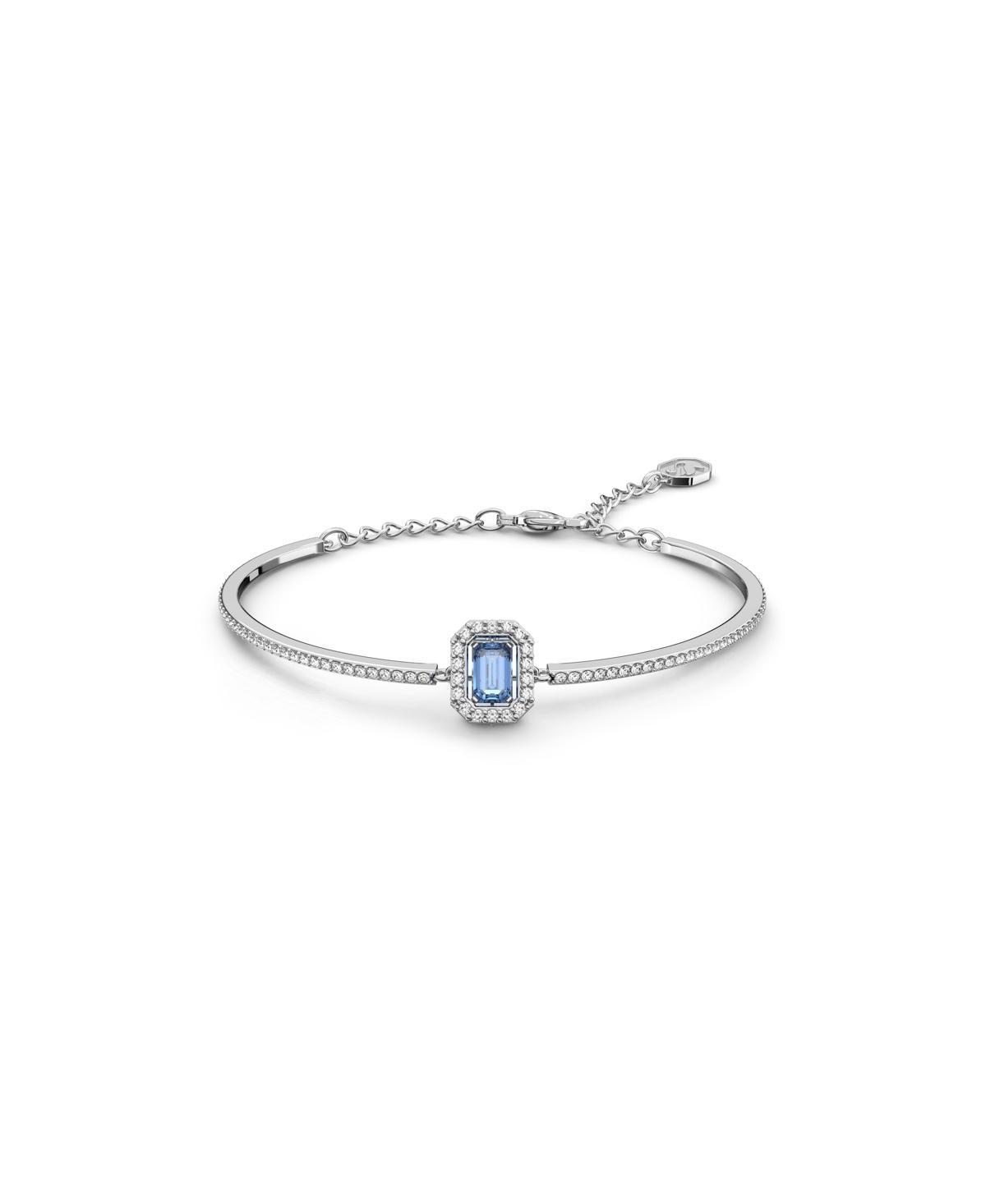 Swarovski Millenia Bangle Product Image