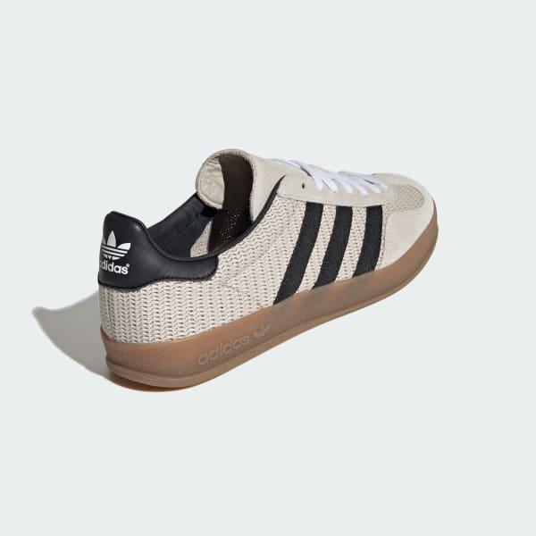 Gazelle Indoor Shoes Product Image