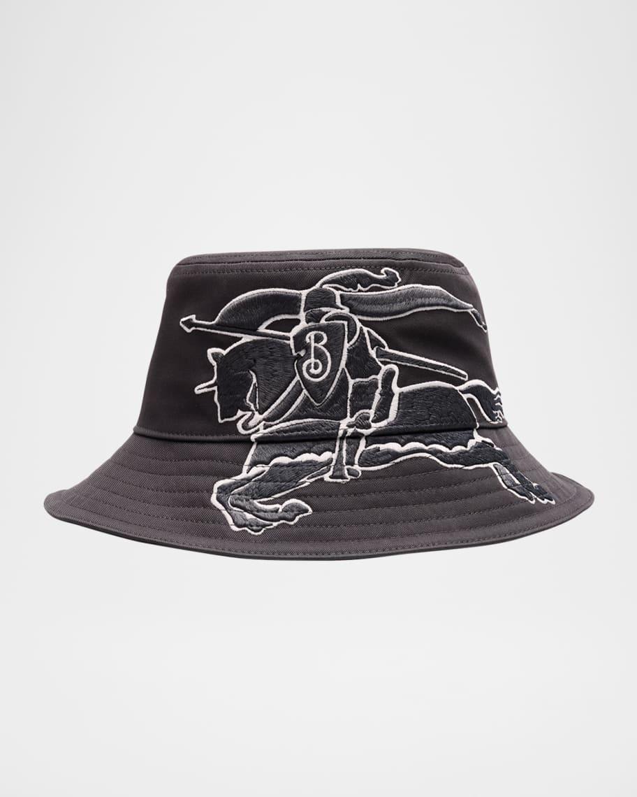 Men's EKD Jumpy Cotton Bucket Hat Product Image