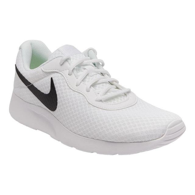 Nike Men's Tanjun NN Shoes Product Image