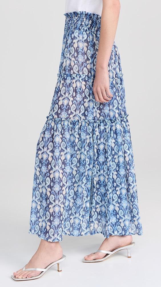 Ramy Brook Mertie Skirt | Shopbop Product Image