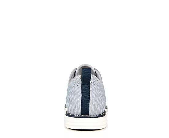 Vance Co Mens Novak Oxford Product Image