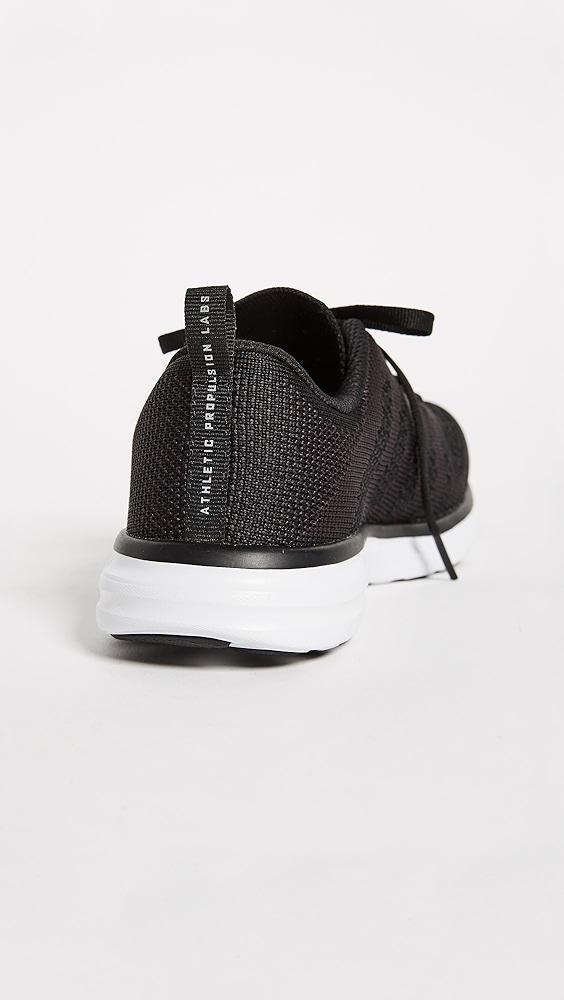 APL: Athletic Propulsion Labs TechLoom Pro Sneakers | Shopbop Product Image