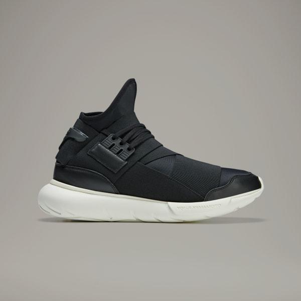 Y-3 Qasa Product Image