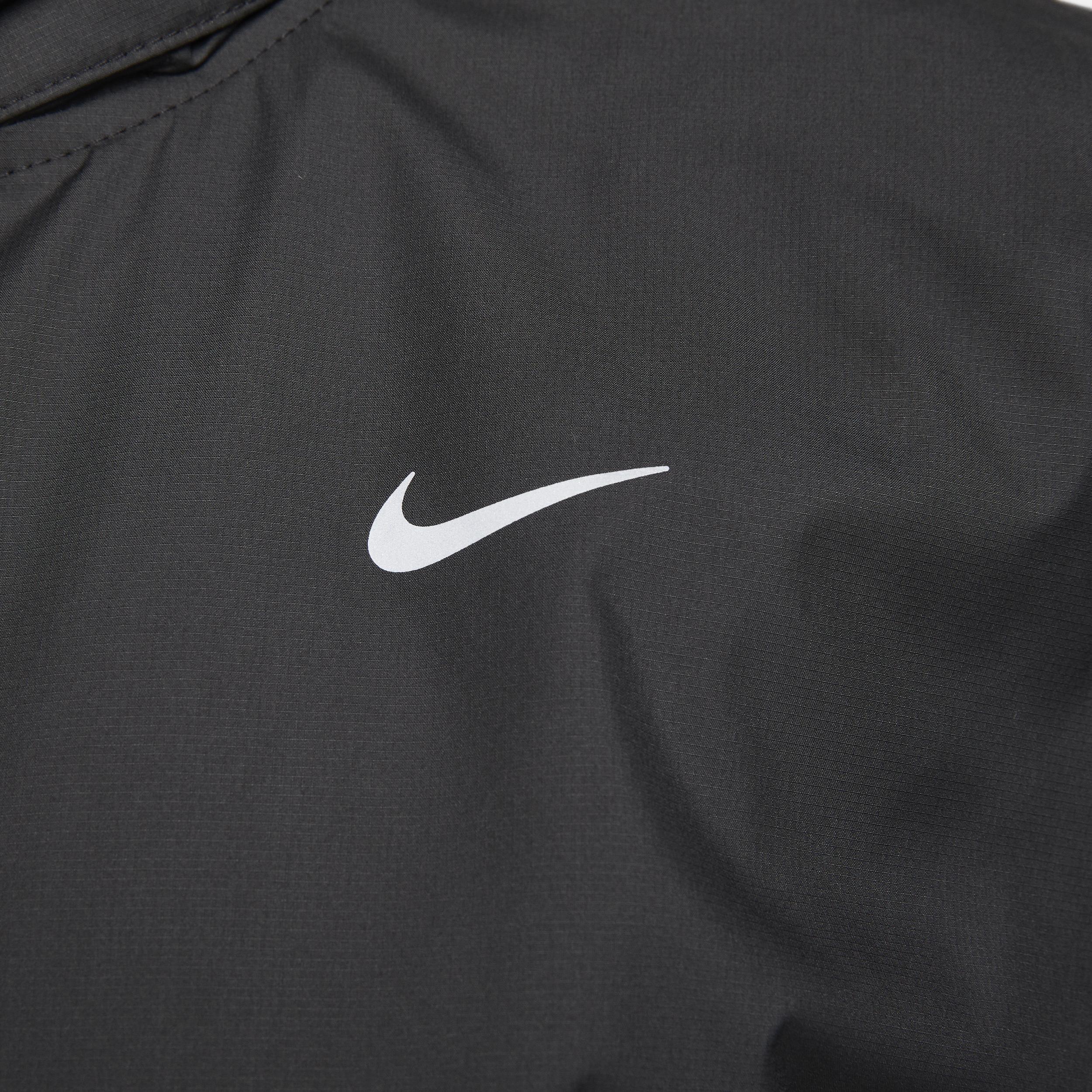 Nike Women's Fast Repel Running Jacket Product Image