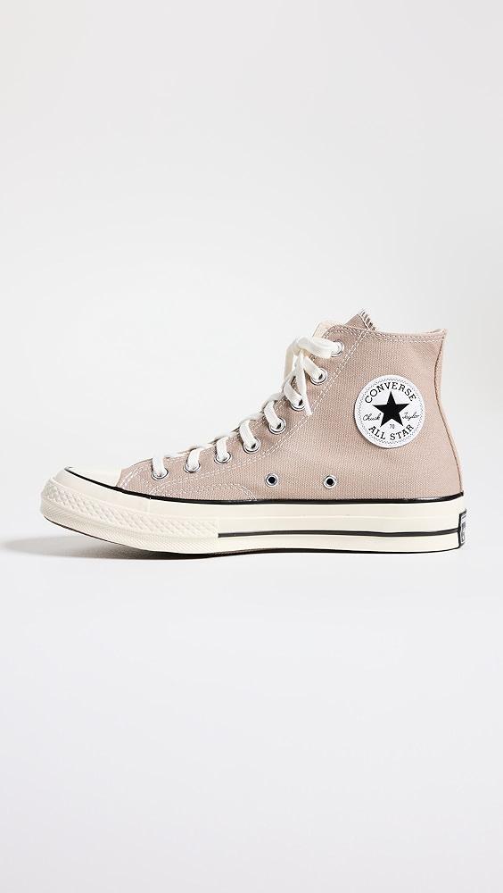 Converse Chuck 70 High Top Sneakers | Shopbop Product Image