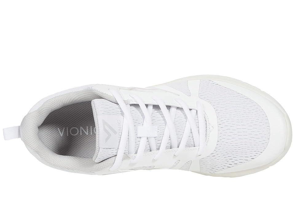 VIONIC Miles Women's Shoes Product Image