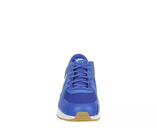 Nike Mens Air Max Excee Sneaker Running Sneakers Product Image