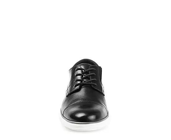 Thomas & Vine Mens Felton Oxford Product Image