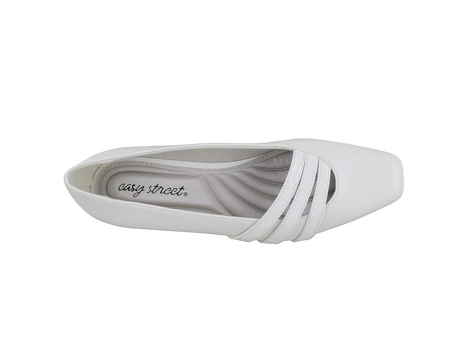 Easy Street Entice Women's Shoes Product Image