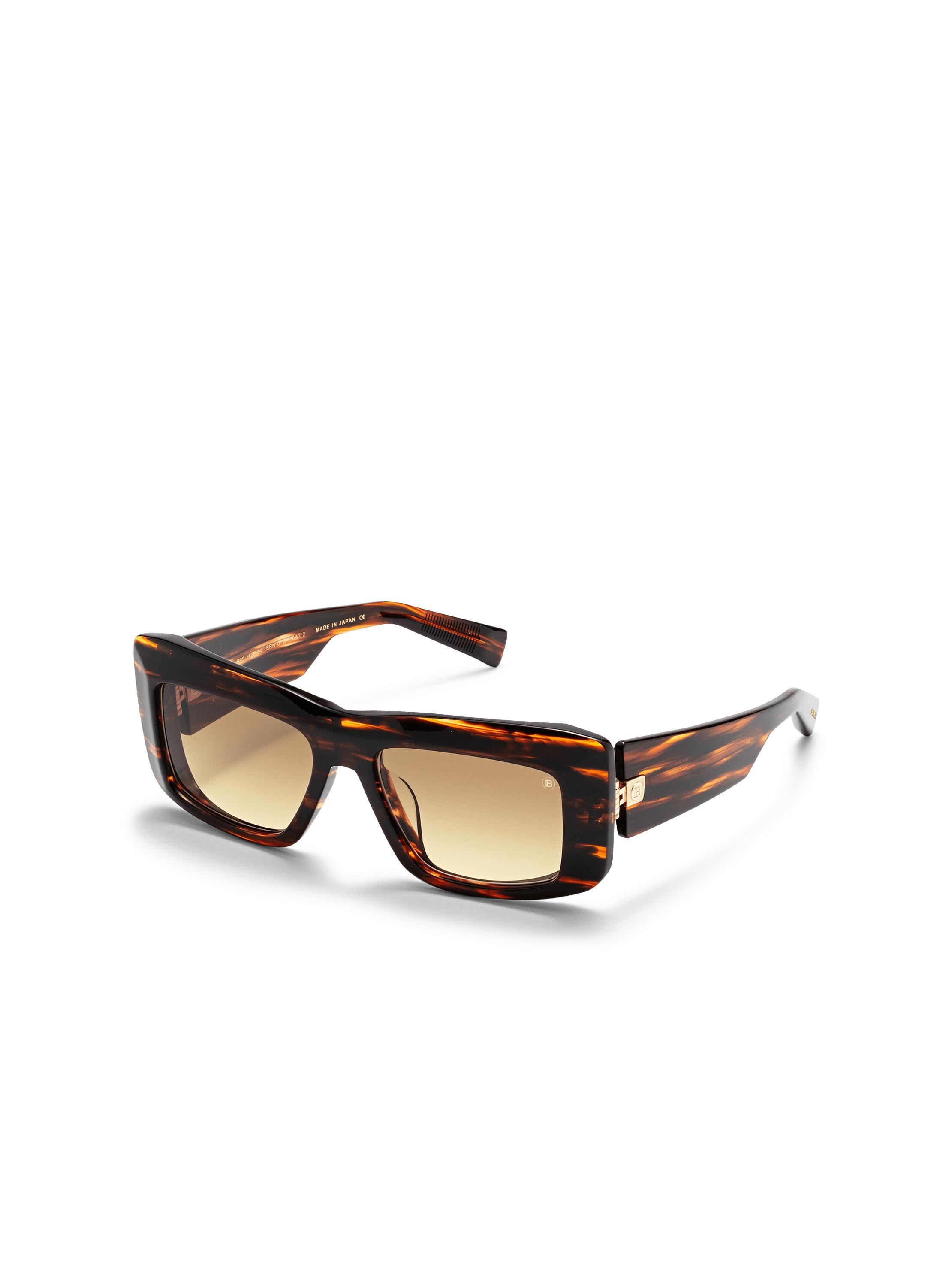 Envie Sunglasses Product Image