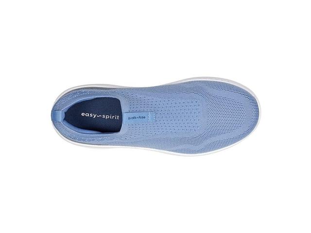 Easy Spirit Parks Women's Shoes Product Image