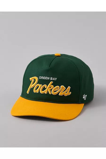 47 Bay Packers Baseball Hat Men's Product Image