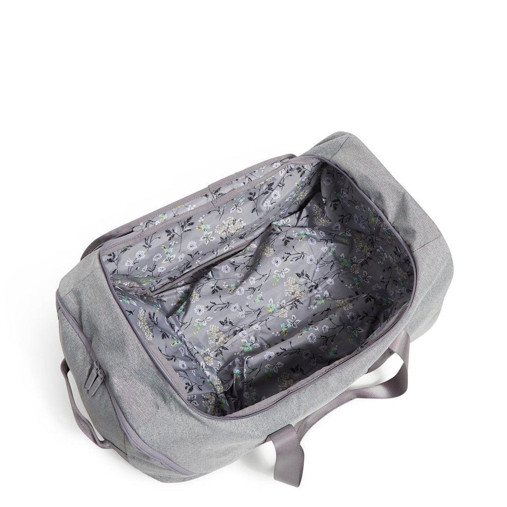 Outlet Wheeled Carry-On Product Image