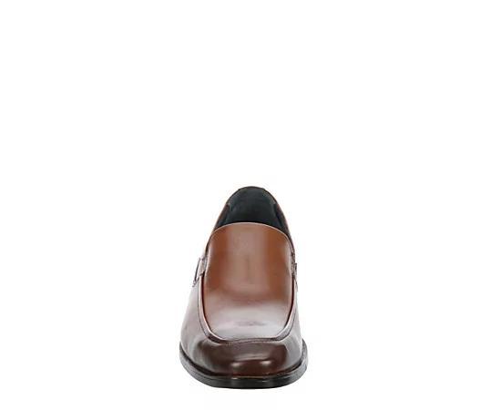 Johnston & Murphy Men's Landon Venetian Slip On Product Image