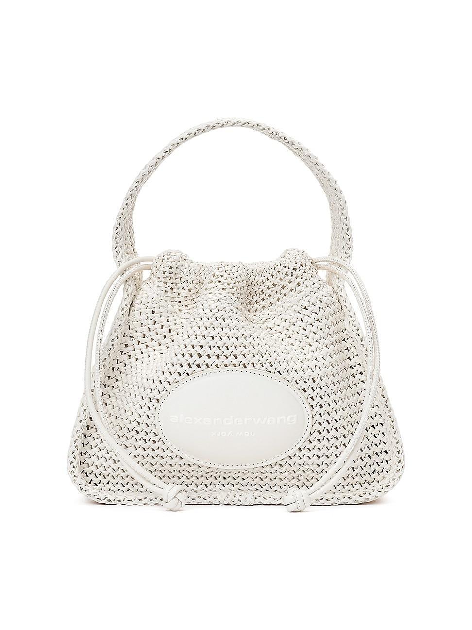 Womens Ryan Small Bag Product Image