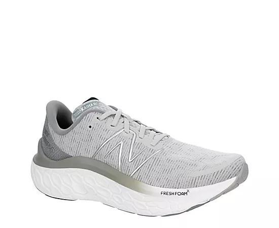 New Balance Men's Fresh Foam X Kaiha Running Shoe Product Image