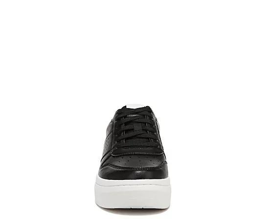 Dr. Scholls Womens Savoy Platform Sneaker Product Image