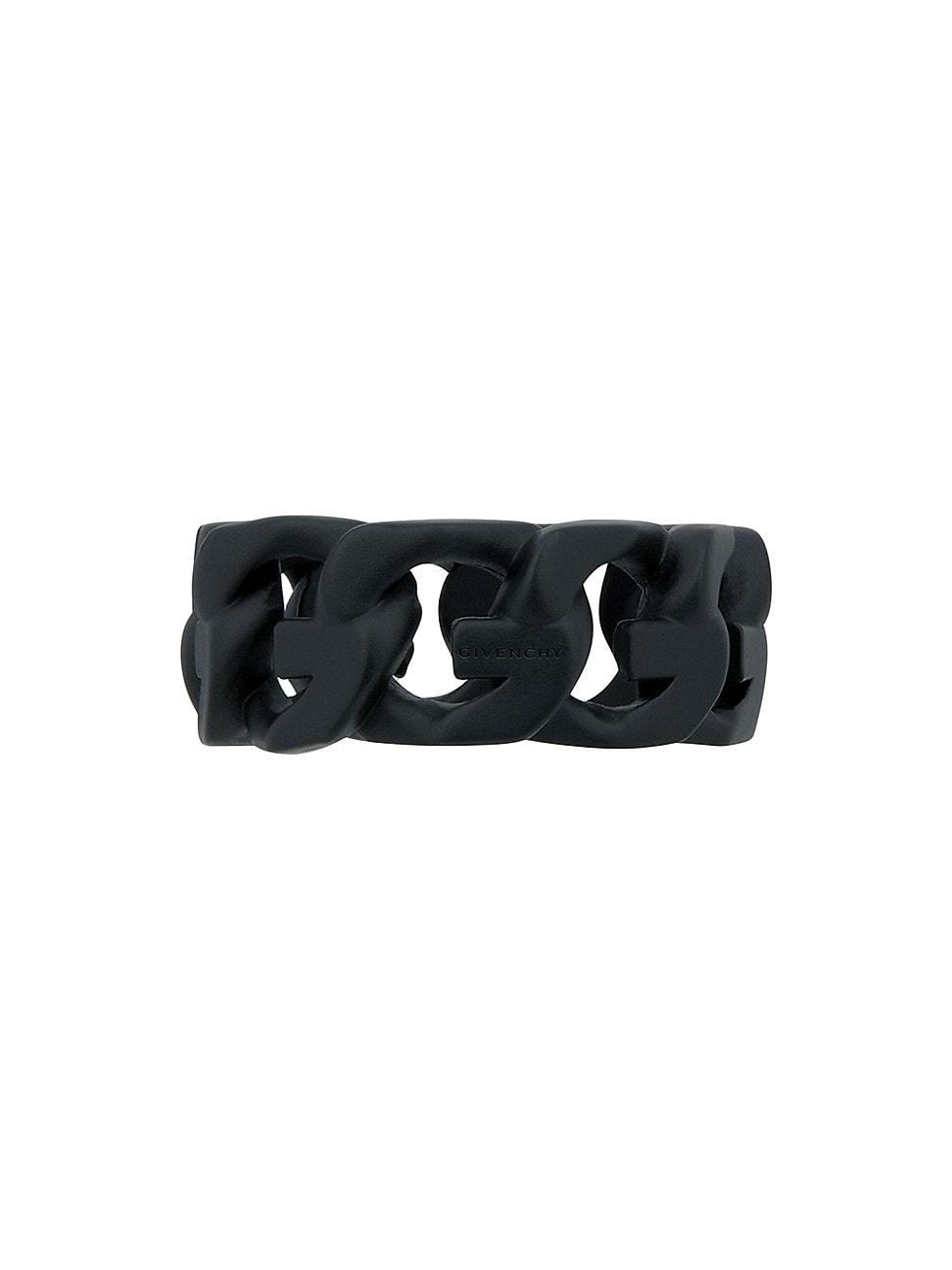 Womens G Chain Ring Product Image