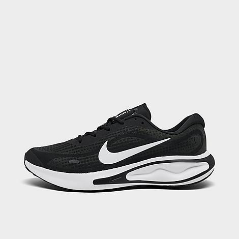 Nike Mens Nike Journey Run - Mens Running Shoes Product Image