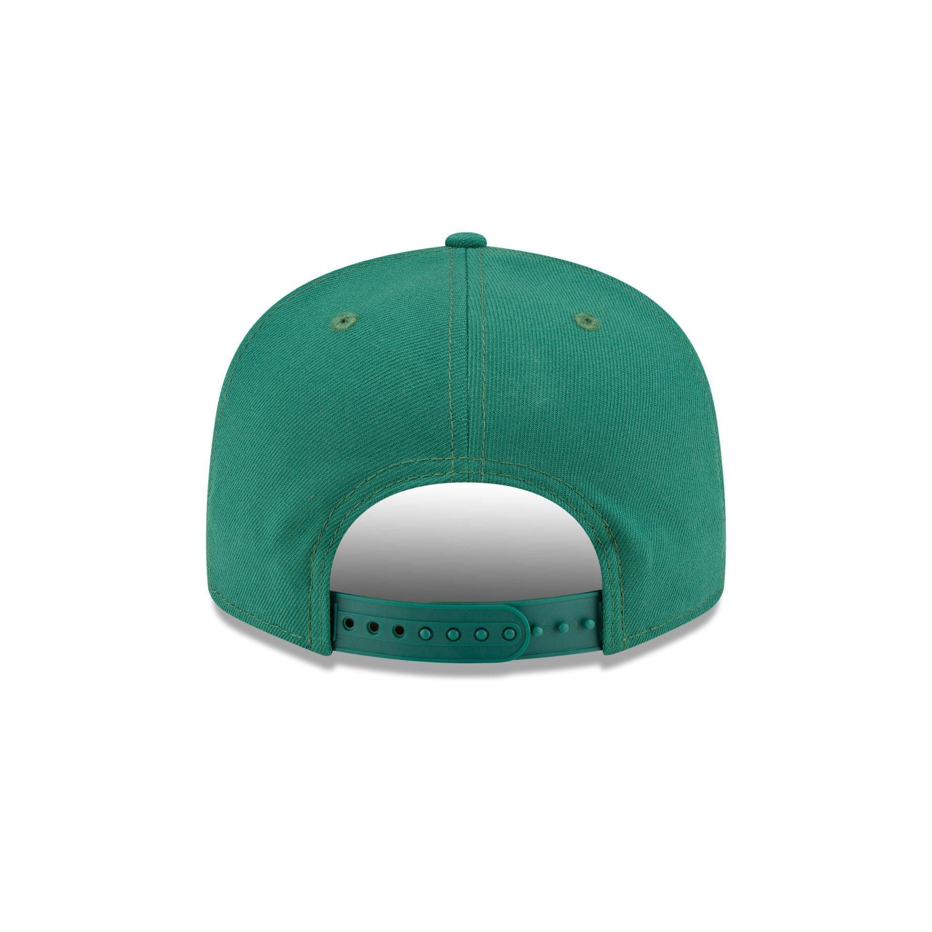 New York Jets Basic 9FIFTY Snapback Male Product Image