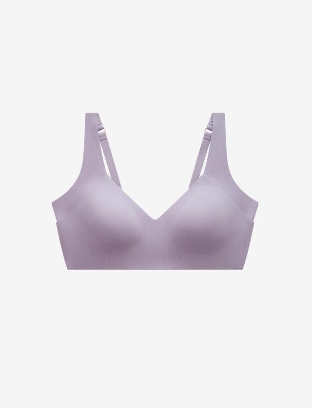 ComfortStretch Smoothing Wireless Bra Product Image