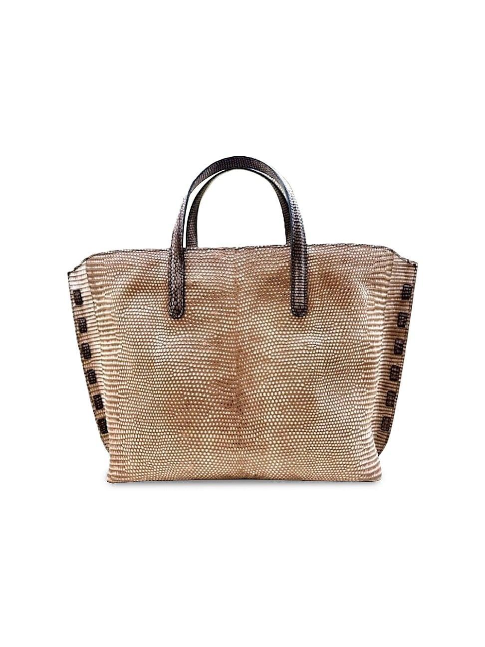 Womens Couture Tote Bag Product Image