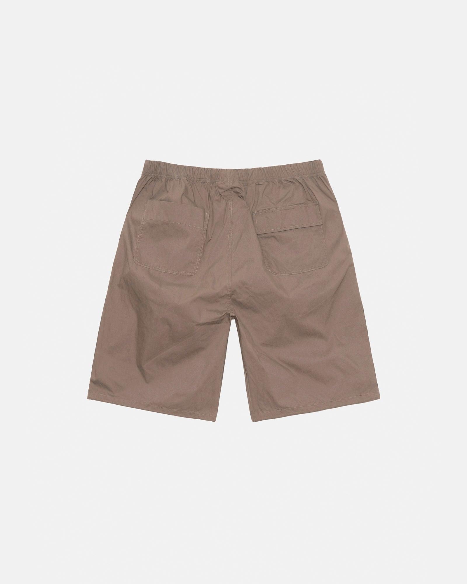 NYCO OVER SHORT Male Product Image