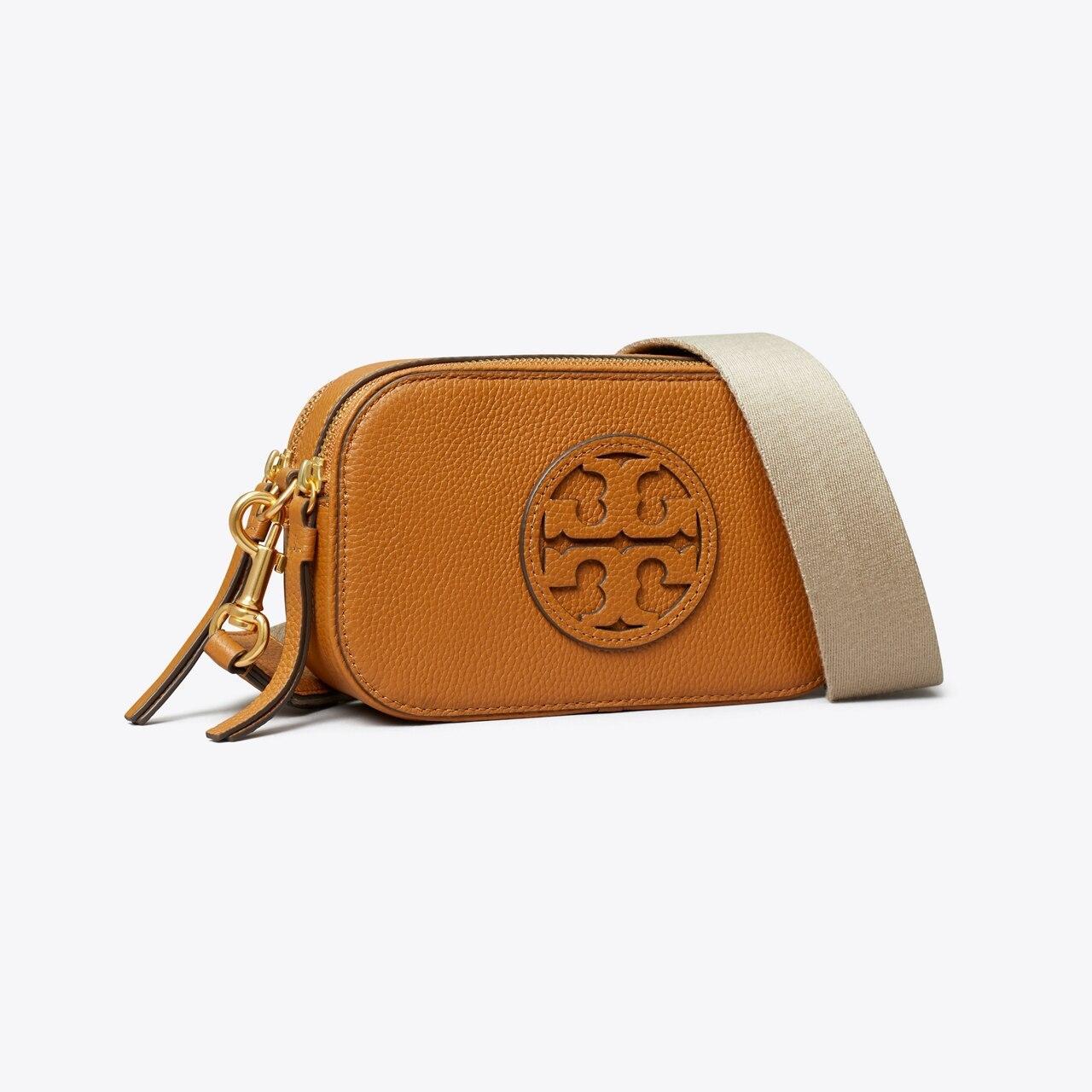 Mini Miller Crossbody Bag product image