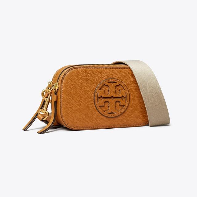 Mini Miller Crossbody Bag Product Image