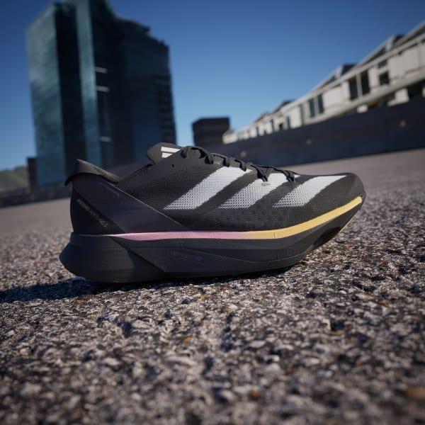 ADIZERO ADIOS PRO 3 M Product Image