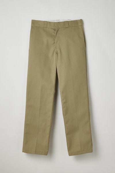 Dickies 874 Straight Pant Product Image