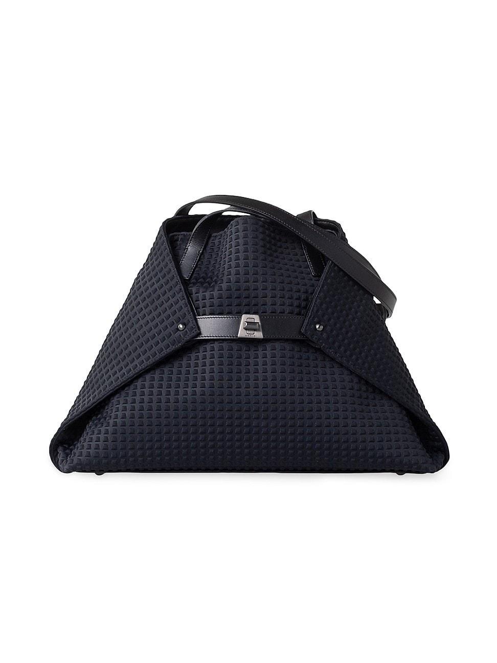 Womens AI Small Shoulder Bag Product Image