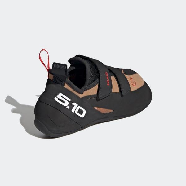 Five Ten NIAD VCS Climbing Shoes Product Image