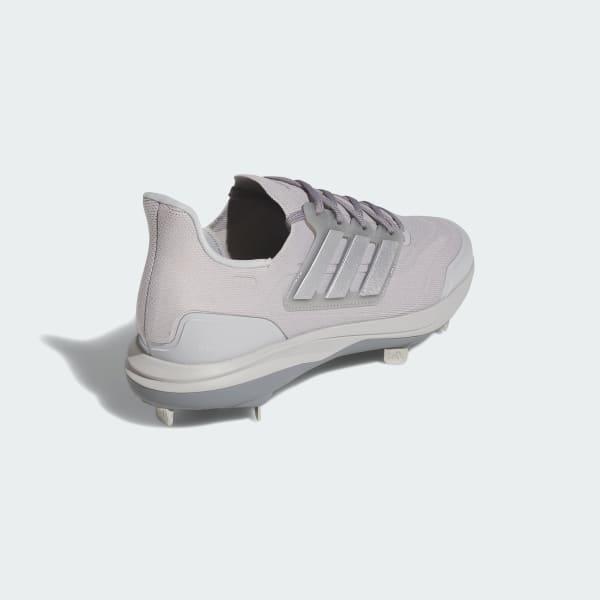 Ultraboost Light Baseball Cleats Product Image