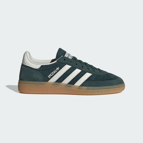 Handball Spezial Shoes Product Image