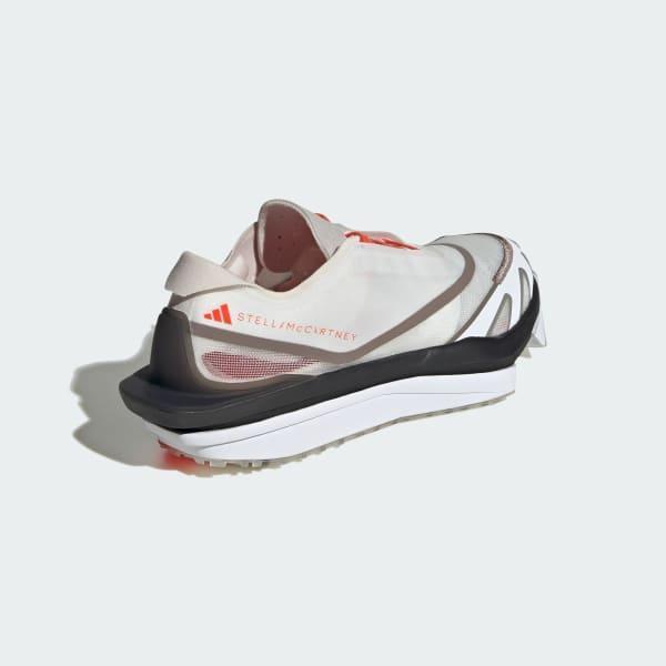 adidas by Stella McCartney Earthlight 2.0 Shoes Product Image