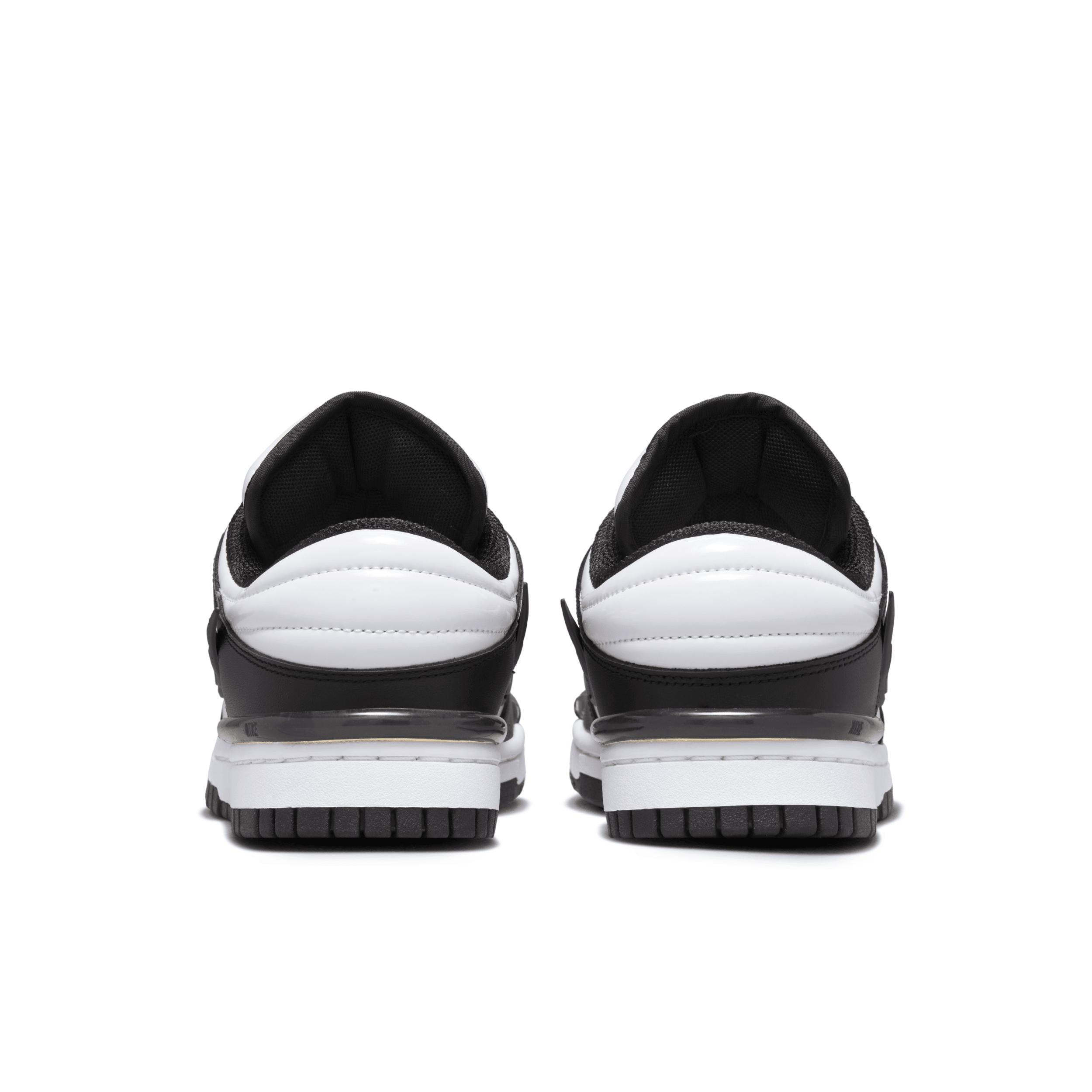 Nike Dunk Low Twist sneakers Product Image