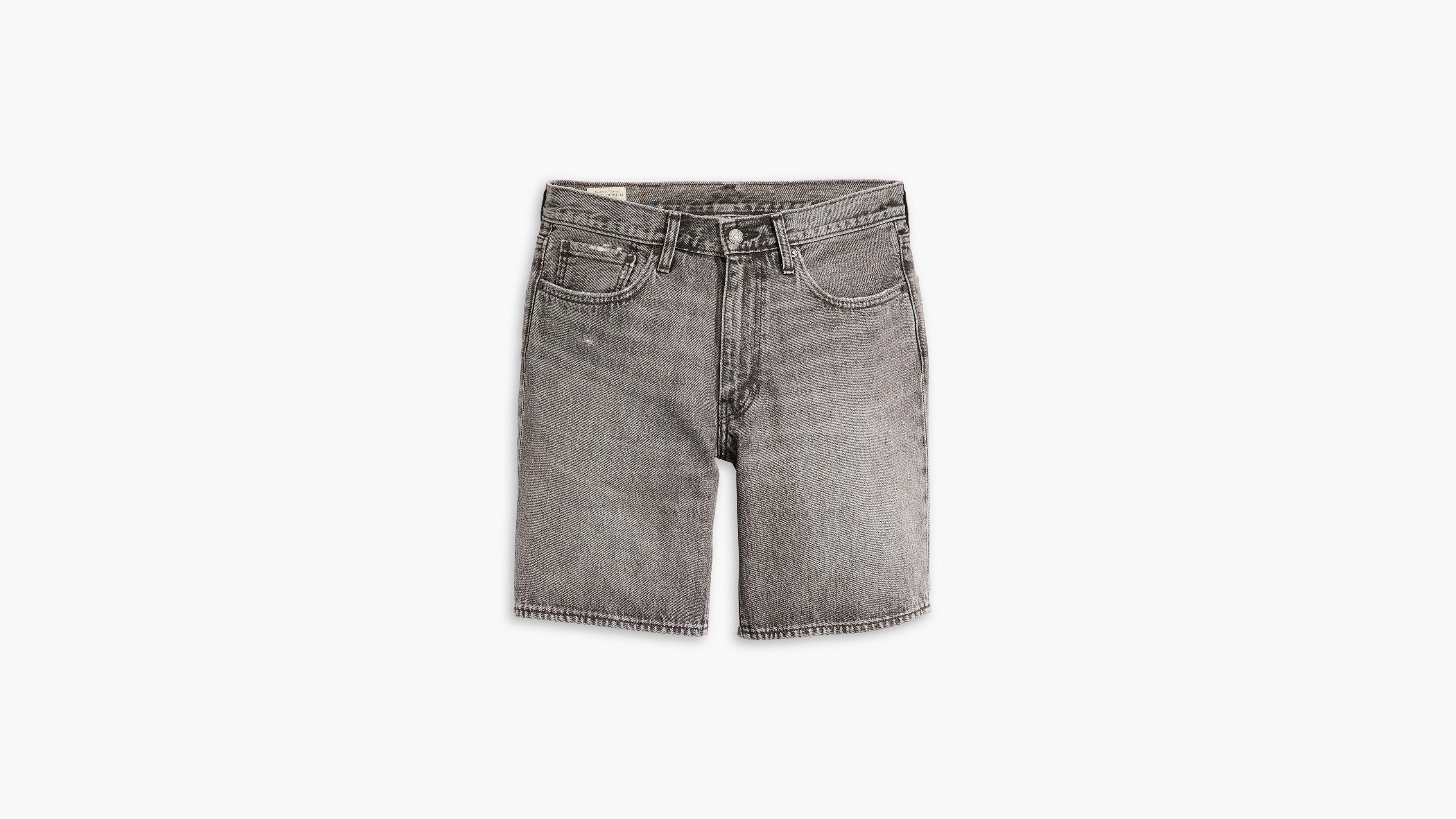 468 Loose 9" Men's Shorts Product Image