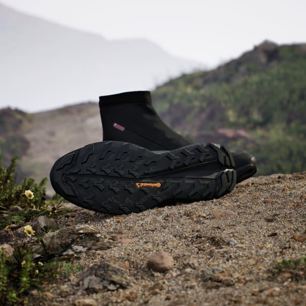 Terrex Free Hiker 2 Cold.Rdy Hiking Shoes Product Image