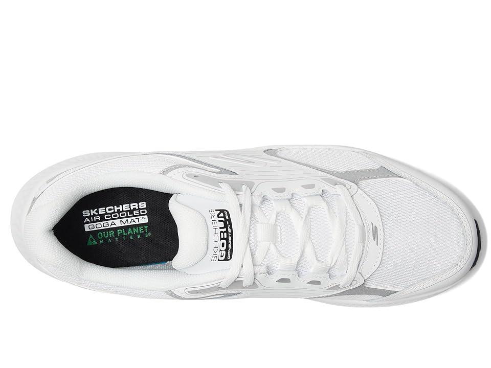 Skechers Womens Go run Consistent 2.0 - Advantage Running Sneakers from Finish Line Product Image