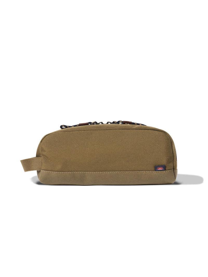 Latitude Dopp Kit - Olive Product Image