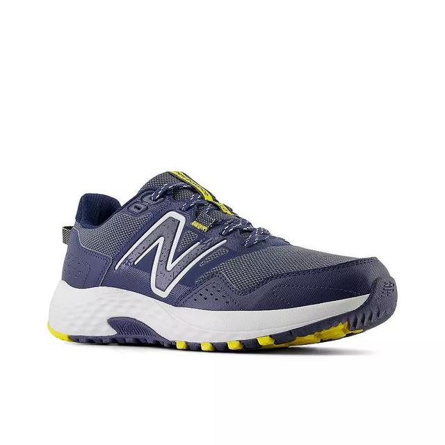 New Balance 410 v8 Mens Sneakers Product Image