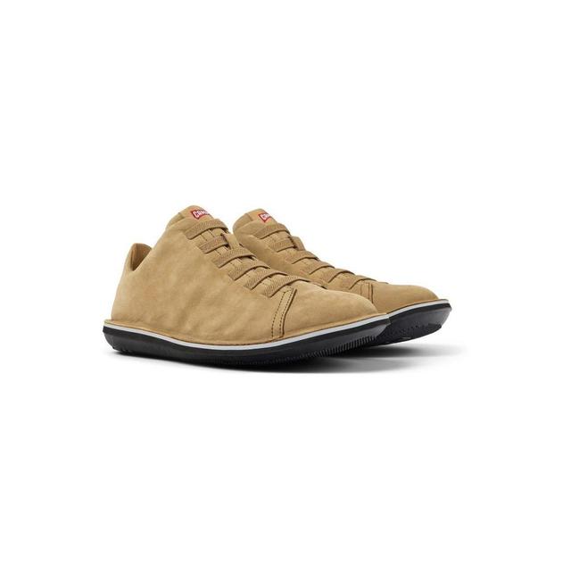 Camper Mens Beetle Sneakers Product Image